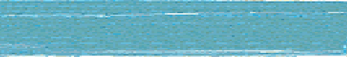 narrow gif of moving water