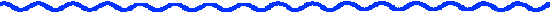 wavy blue line gif